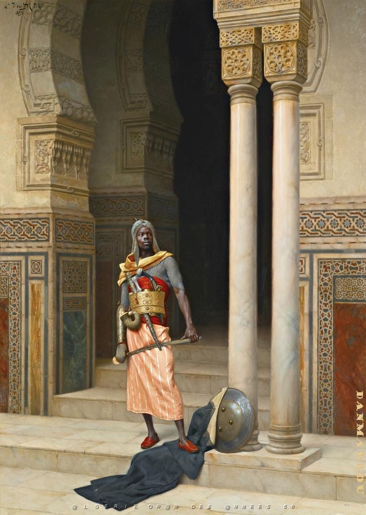JEAN-LEON GEROME (10).jpg